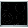 Image de AEG HK624010XB - Keramische Kookplaat