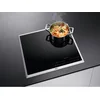 Image de AEG IKE64471XB - Inductie kookplaat - Inbouw