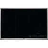 Image de AEG Mastery IKE84471XB - Inductiekookplaat