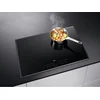 Image de AEG IKB84431FB - Hob2Hood - Inductiekookplaat