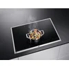Image de AEG IKE84441XB 6000 serie Bridge - Inductie kookplaat - Inbouw - 80 cm
