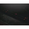 Image de AEG IKE64441FB | Inductiekookplaat 60cm