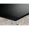 Image de Electrolux LIV Serie - Inductiekookplaat - 60cm - Slim-Fit - Zwart