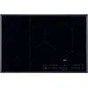 Image de AEG IKE85471FB - Hob2Hood - Inductie kookplaat