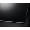 Image de AEG IKE84441FB - Inductie kookplaat inbouw