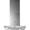 Image de AEG DKB4650M 6000 serie ExtractionTech - Afzuigkap - Wandschouw - 60 cm