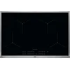 Image de AEG IAE84411XB EcoLine - Ingebouwd Zone van inductiekookplaat Zwart