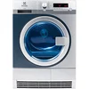 Image de Electrolux TE1120HP