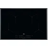 Image de AEG IAE84411FB EcoLine 7000 serie SenseBoil® - Inductiekookplaat - Inbouw elektrische kookplaat