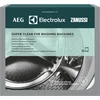 Image de Electrolux M3GCP200
