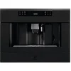 Image de Electrolux KBC65T Volledig automatisch Espressomachine 1,8 l