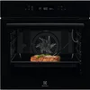 Image de Electrolux EOE7P31Z 71 l 3500 W Zwart