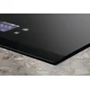 Image de Electrolux EIS6448 Grijs Ingebouwd 60 cm Inductiekookplaat zones 4 zone(s)