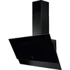 Image de - electrolux - LFV619K