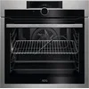 Image de AEG BPE948230M oven 71 l 3500 W Roestvrijstaal