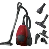 Image de Electrolux PURE D8.2 - Stofzuiger - Cilia stilte - SmartMode