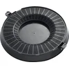 Image de Electrolux MCFE06