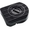 Image de Electrolux Koolstoffilter MCFE14 / 9029800605 (2St.)