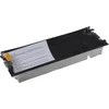 Image de ELECTROLUX - koolstoffilter voor afzuigkap - type 60 - 9029801199