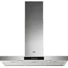 Image de AEG DBB3951M 6000 serie ExtractionTech - Afzuigkap - SchouwAfzuigkap