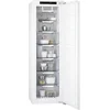 Image de AEG ABE818E6NC diepvriezer Diepvrieskist Inbouw 204 l E Wit