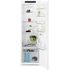 Image de Electrolux LRB3DE18S koelkast Onderbouw 311 l Wit