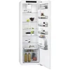 Image de AEG SKE818E1DC - Inbouw koelkast