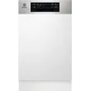 Image de Electrolux EEM43300IX vaatwasser Volledig ingebouwd 10 couverts