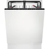 Image de AEG FSE63307P - 6000 serie - SatelliteClean® - Inbouwvaatwasser - AirDry