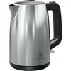 Image de Electrolux - Create 4 E3K1-3ST Kettle