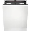 Image de AEG FSE73727P - Inbouwvaatwasser - 15 Couverts