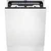 Image de Electrolux KEMB9310L vaatwasser Volledig ingebouwd 15 couverts
