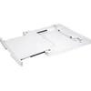 Image de Electrolux E4YHMKP3 wasmachineonderdeel & -accessoire Stapelset 1 stuk(s)