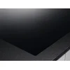 Image de AEG Hob2Hood inductie kookplaat ILB64334CB