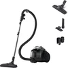 Image de AEG AL61C2ECO Clean 6000 - Stofzuiger zonder zak - Hepa 13
