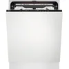 Image de AEG FSK93718P - Inbouwvaatwasser - Volledig ingebouwd 15 couverts D