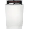 Image de AEG FSE73527P Inbouw vaatwasser
