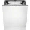 Image de AEG FSB52617Z 6000 serie SatelliteClean® - Inbouwvaatwasser - AirDry - 13 couverts