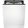 Image de AEG FSE74707P 7000 serie GlassCare - Inbouwvaatwasser - Volledig ingebouwd - 15 couverts