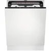 Image de AEG FSE74727P Volledig ingebouwd 15 couverts C