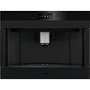 Image de AEG KKA894500T - Volautomaat inbouw koffiemachine