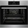 Image de AEG | Inbouw oven BES331010M SurroundCook
