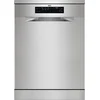 Image de AEG FFB53617ZM 6000 serie SatelliteClean® - Vrijstaande vaatwasser - 13 couverts