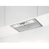 Image de AEG DGB3523S Plafond inbouw Aluminium 330 m³/uur C