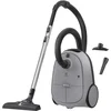 Image de Electrolux Stofzuiger 3,5L EB61C1UG