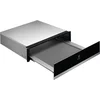 Image de Electrolux KBS4X warmhoudladen & kasten 6 couverts 430 W Roestvrijstaal