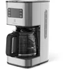 Image de Electrolux Create 5 E5CM1-6ST Koffiezetapparaat filter - Zilver