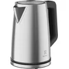 Image de Electrolux E5K1-6ST waterkoker 1,7 l 2400 W Roestvrijstaal