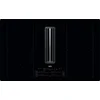 Image de AEG CCE84751CB Zwart Ingebouwd 83 cm Inductiekookplaat zones 4 zone(s) Inbouw afzuigkap