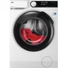 Image de AEG LR7A70690 7000 serie ProSteam - Wasmachine - 9kg - 1600 rpm